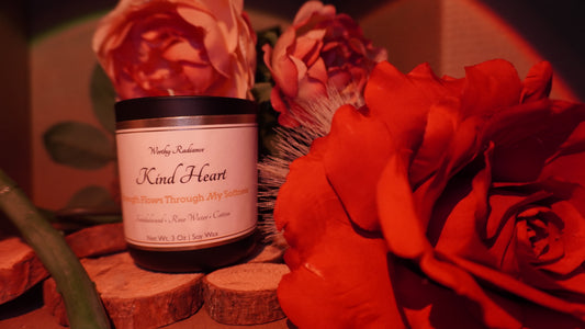 Kind Heart